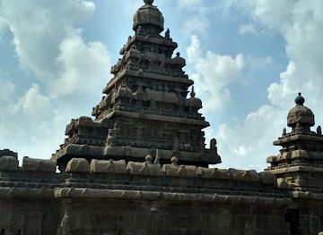 india/mahabalipuram/attraction/shore-temple-ticket-counter