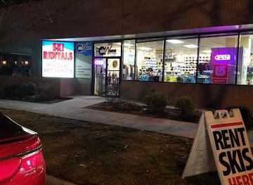 utah/heber-city/attraction/ski-n-see-salt-lake-city