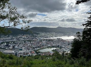 norway/bergen/attraction/trollskogen