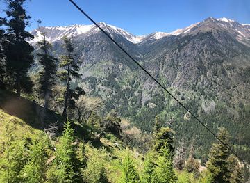 oregon/cascade-range/attraction/mount-howard