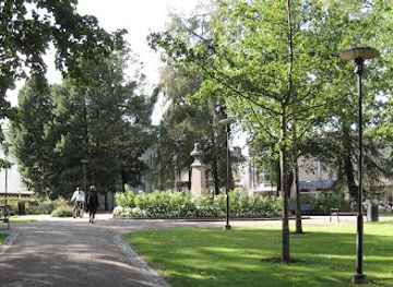 finland/ostrobothnia/attraction/chydenius-park