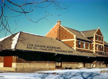 canada/western-manitoba/attraction/souris-railway-museum