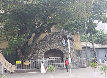 sri-lanka/colombo-district/attraction/cathedral-of-st-lucia