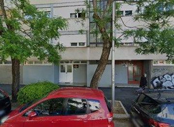 croatia/hvar/attraction/park-suma-marjan-uredi