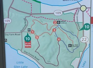 michigan/traverse-city/attraction/alligator-hill-trail