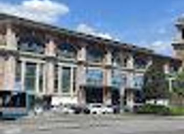 italy/trieste/attraction/cyborn