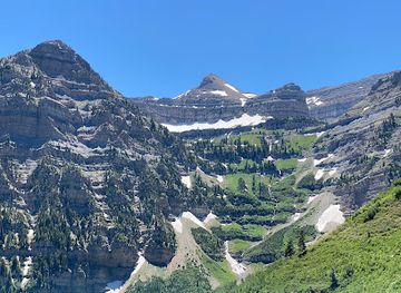 utah/sundance/attraction/primrose-overlook