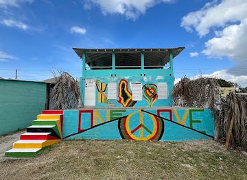 barbados/saint-michael/attraction/josbeachadventure