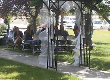 wyoming/gillette/attraction/kiwanis-park