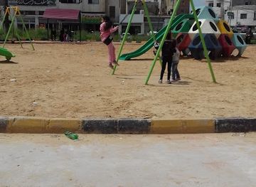 jordan/irbid/attraction/public-park-and-childrens-playground