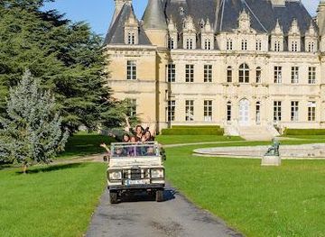 france/reims/attraction/instants-exclusive-champagne-tours