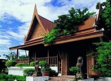 thailand/ayutthaya/attraction/tourism-authority-of-thailand-phra-nakhon-si-ayutthaya-office