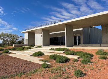 australia/southern-queensland/attraction/eromanga-natural-history-museum