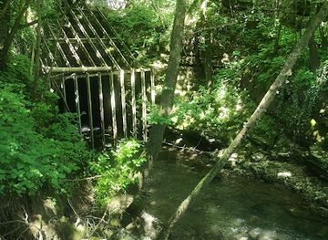 slovenia/carinthia/attraction/zatocna-jama