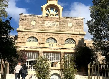 israel/jerusalem-district/attraction/old-olive-tree