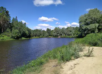 Gauja