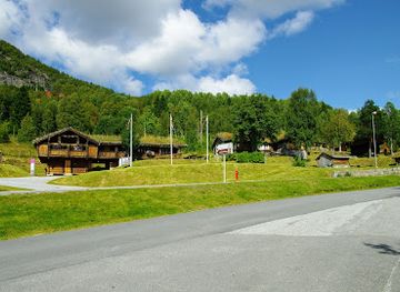 norway/hovden/attraction/lislestog