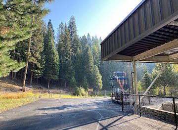 idaho/mccall/attraction/mccall-hatchery-idaho-fish-and-game