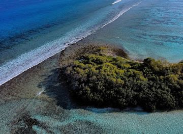 maldives/shaviyani-atoll/attraction/fenboahura