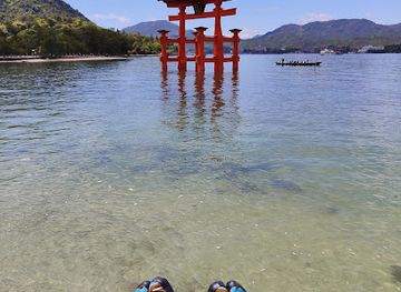 japan/harima/attraction/himejien