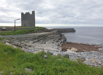 ireland/sligo/attraction/easkey-castle