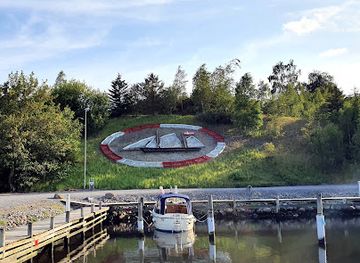 denmark/mariager-fjord/landmark/kongsdal-havn