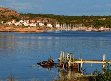 sweden/vastergotland/attraction/kungsklyftan-fjallbacka