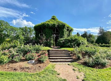 connecticut/hartford/attraction/friends-of-elizabeth-park