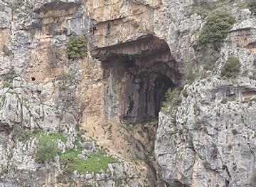 lebanon/jounieh/attraction/magharet-seif-el-dawle