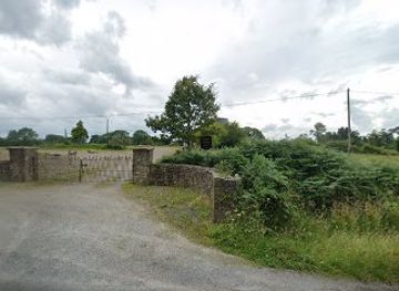 ireland/county-tipperary/attraction/carnahalla-heritage-centre