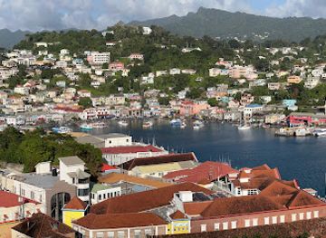 grenada/annandale-falls/attraction/scenic-viewpoint