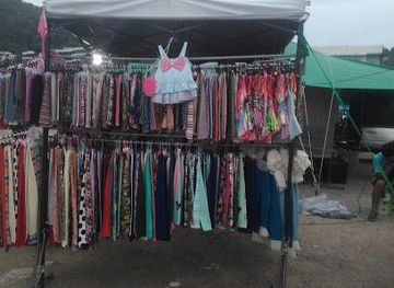 thailand/phuket-province/attraction/new-kata-night-market