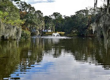 south-carolina/charleston/attraction/charles-towne-landing-state-historic-site