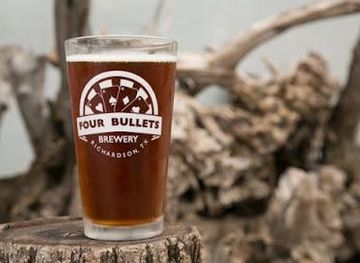 texas/plano/attraction/four-bullets-brewery