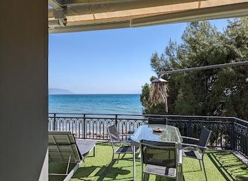 greece/mount-parnassus/attraction/moka-honey