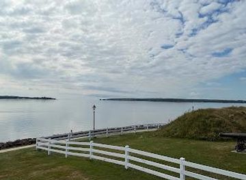 canada/charlottetown/attraction/prince-edward-battery