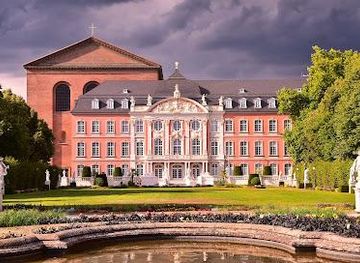 luxembourg/remich/attraction/electoral-palace