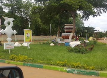 mali/gao/attraction/museum-of-the-sahel