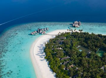 maldives/raa-atoll/attraction/anantara-kihavah-beach