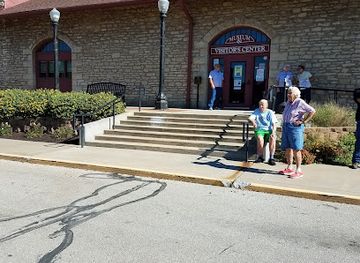 kansas/glaciated-region/attraction/atchison-county-historical-society