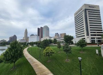 nebraska/columbus/attraction/scioto-mile-promenade