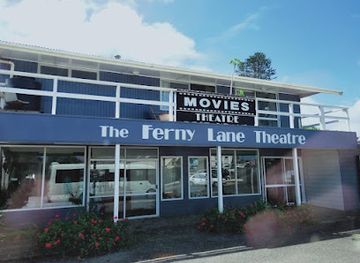 norfolk-island/nepean-island/attraction/ferny-lane-theatre