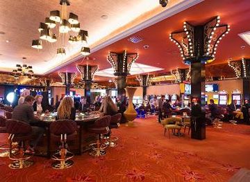 netherlands/arnhem/attraction/gran-casino-tiel