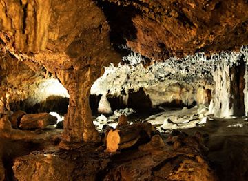 germany/upper-palatinate/attraction/konig-otto-tropfsteinhohle