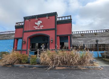 north-carolina/greenville/attraction/captain-jack-s-miniature-golf