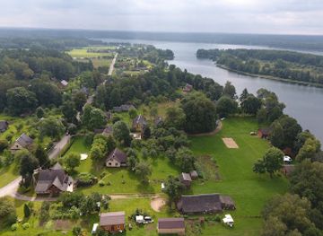 lithuania/aukstaitija-national-park/attraction/meironys-g-blazio-kaimo-turizmo-sodyba