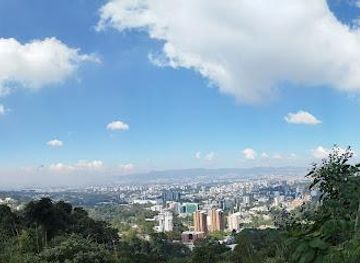 guatemala/guatemala-city/attraction/el-mirador