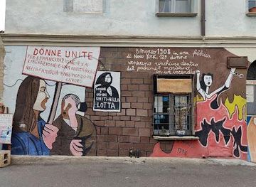 italy/sardinia/attraction/murale-di-orgosolo