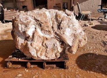 utah/st-george/attraction/glitter-mountain