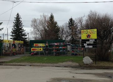 canada/northern-ontario/attraction/timmins-adventure-tours